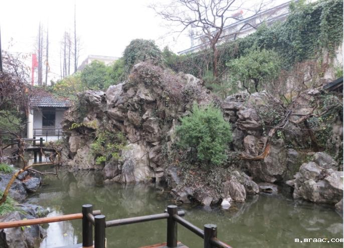 image003.jpg image003.jpg