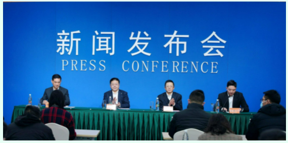 2023苏州马拉松3月26日鸣枪起跑，报名通道正式开启！