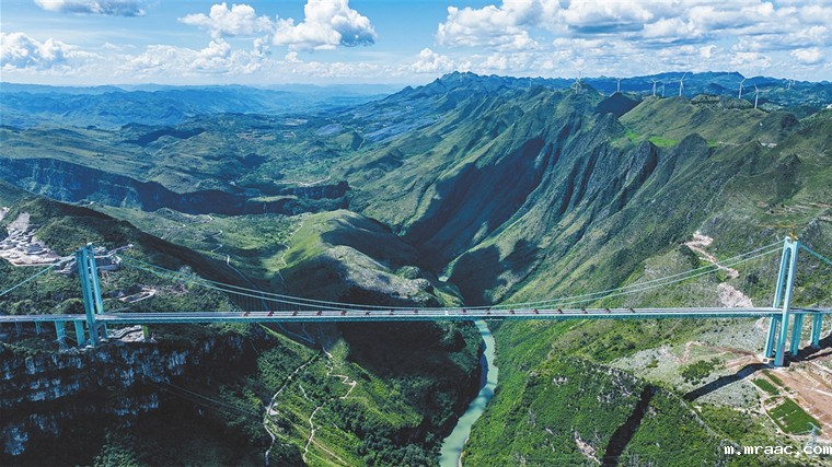 第一高桥苏州关键托举