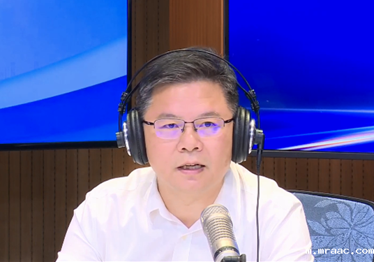 2025年9月10日——苏州市数据局